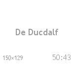 logo-deducdalf-bottom